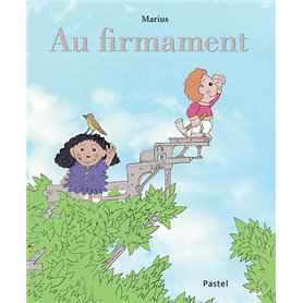 Au firmament