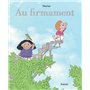 Au firmament