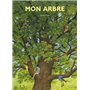 mon arbre