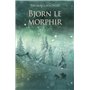 bjorn le morphir (poche) nouvelle edition