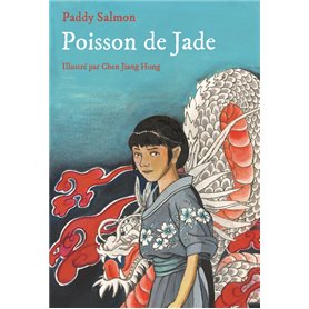 Poisson de Jade