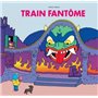 Train fantome (Le)