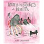 petites histoires de nuits