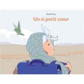 Si petit coeur (Un)