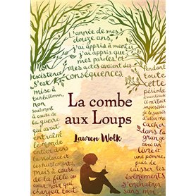 La combe aux Loups