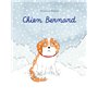 Chien Bernard