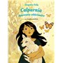 Calpurnia apprentie vétérinaire - Tome 2 - À saute-mouton