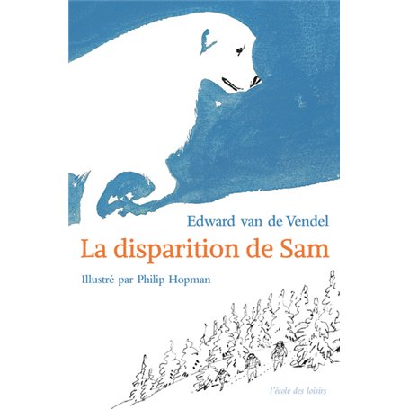 LA DISPARITION DE SAM