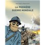 Premiere guerre mondiale (La)