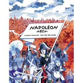 napoleon