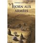 bjorn aux armees i - le jarlal