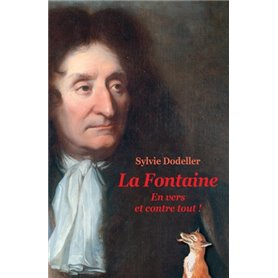 jean de la fontaine