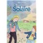 SOLAIRE (GRAND FORMAT)