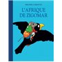 l'afrique de zigomar - biblio (ne)