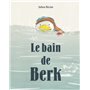 Bain de berk (Le)