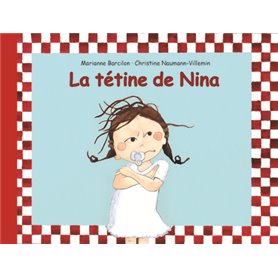 Tetine de nina biblio (ne) (La)