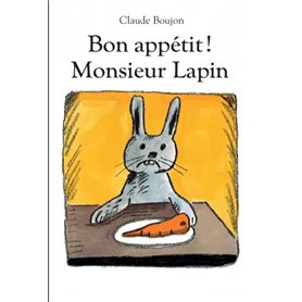 bon appetit monsieur lapin-biblio (ne)