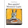 bon appetit monsieur lapin-biblio (ne)