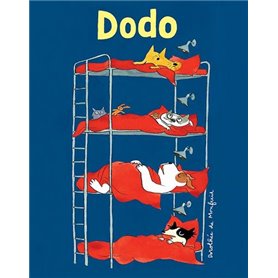 Dodo