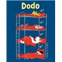 Dodo