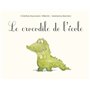 Crocodile de l'école (Le)