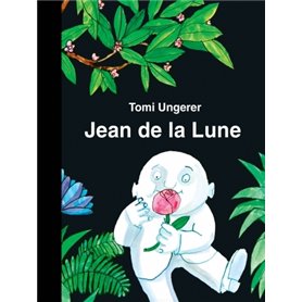 jean de la lune biblio nouvelle edition