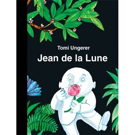 jean de la lune biblio nouvelle edition