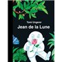 jean de la lune biblio nouvelle edition