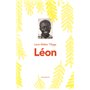 leon (poche)