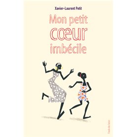 mon petit coeur imbecile (poche)