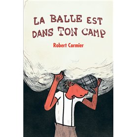 La balle est dans ton camp