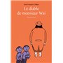 Diable de monsieur wai (poche) (Le)