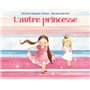 l'autre princesse