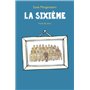 La sixième