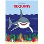 requins