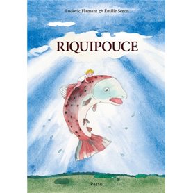 riquipouce