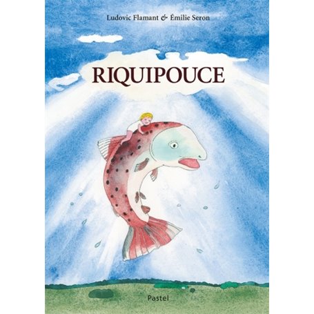 riquipouce