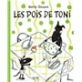 les pois de toni