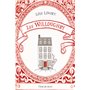 LES WILLOUGHBY (EDITION POCHE LUXE)