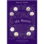 les pozzis - anthologie