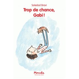 trop de chance, gabi ! t2