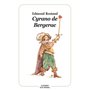 cyrano de bergerac - nouvelle edition