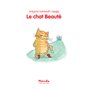 le chat beaute