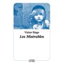 les misérables - poche nouvelle édition