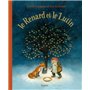 le renard et le lutin