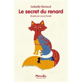 le secret du renard