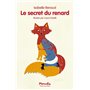 le secret du renard