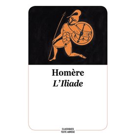 L'Iliade