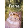 FRERES