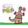 Docteur Pop